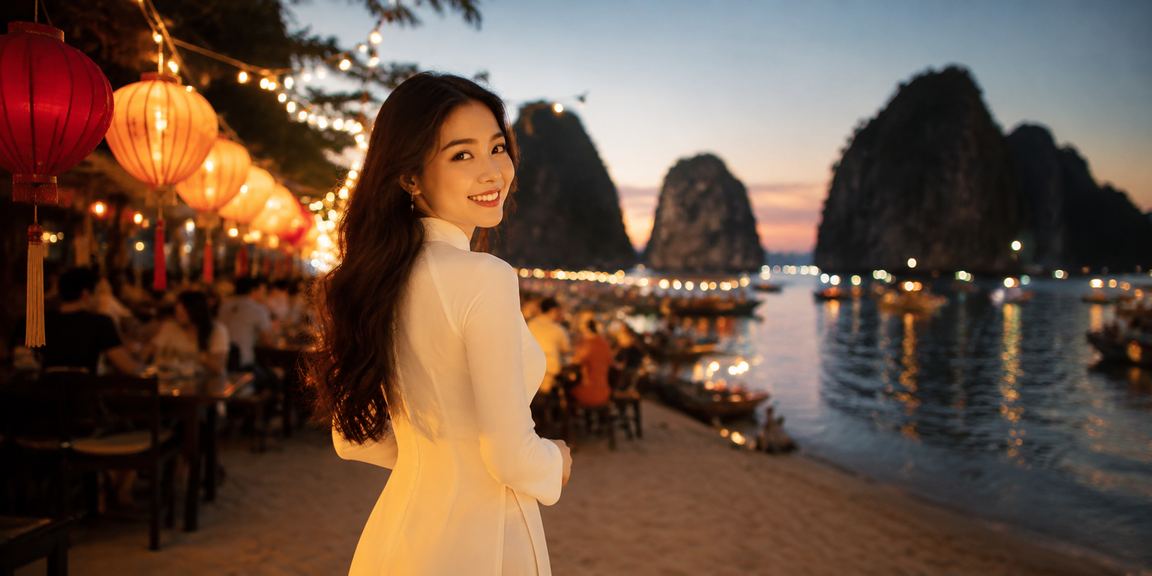 soi keo