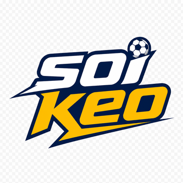 soi keo logo